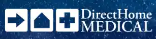 direct home medical