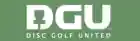 Disc Golf United