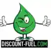 discount fuel