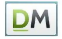 Discount-Merchant