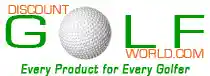 Discount Golf World