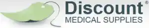 Discount Medical Supplies