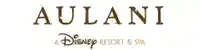 DisneyAulani