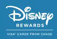 Disney Rewards