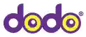 Dodo