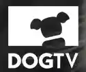 Dogtv
