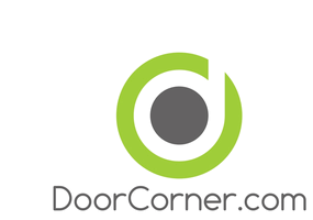 Door Corner