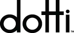Dotti