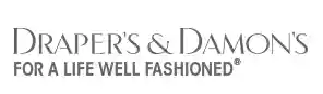 Draper's & Damon's