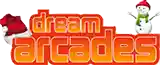 Dream Arcades