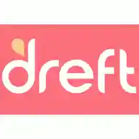 dreft
