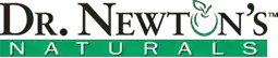 Dr. Newton's Naturals