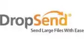 dropsend