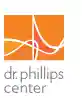 Dr Phillips Center