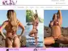 Dubio Bikini