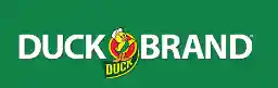 Duck Brand