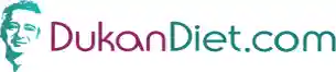 Dukan Diet US & Canada