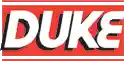 Duke Video