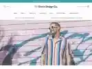 duvindesign