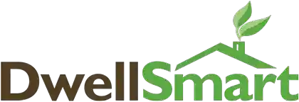 DwellSmart