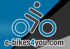 e-bikes4you