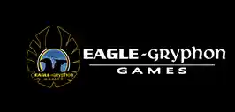 Eagle Games