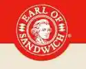 Earl of Sandwich