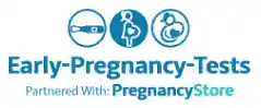 Early Pregnancy Tests