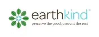 Earthkind