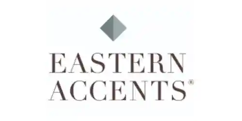 eastern accents