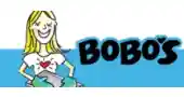 eatbobos