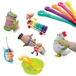 EazyHold