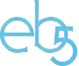 eb5
