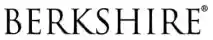 Berkshire e