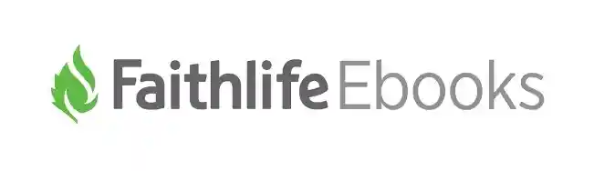 Faithlife