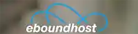 Eboundhost