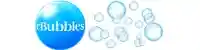 eBubbles