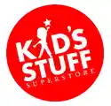 Kids Stuff