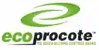 Eco Safety Products