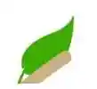 ecoslay