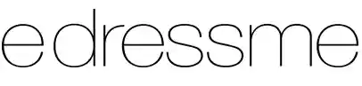 eDressMe