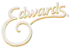 Edwards Desserts