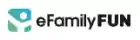 eFamilyFun