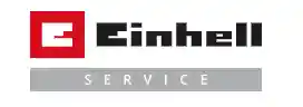 Einhell Service
