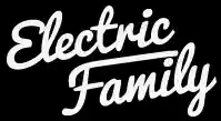 Electric Family
