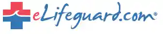 eLifeguard