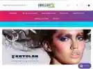 Embellish FX