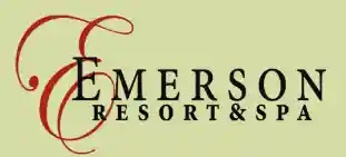 Emerson Resort and Spa