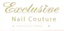 Enailcouture