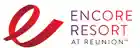 Encore Resort